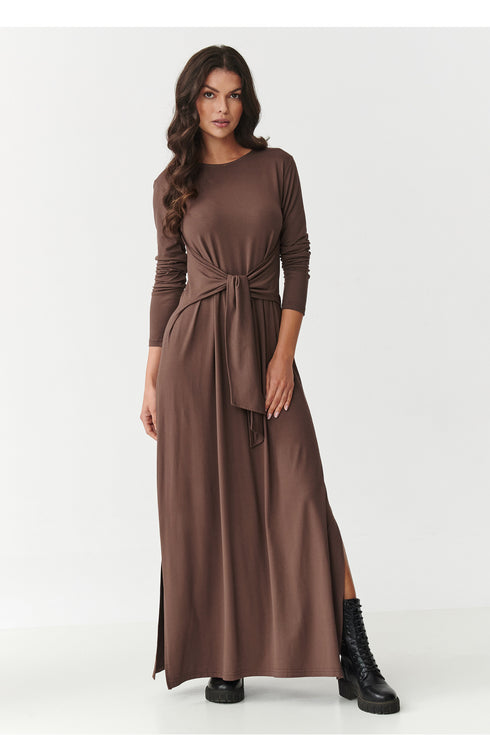 Daydress model 218305